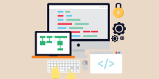 JavaScript ECMAScript 6
