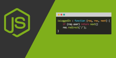 Introducción a NodeJS