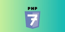 Crear un sistema de control de gastos con PHP7+MySQL