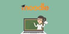 Moodle 3.7. para profesores