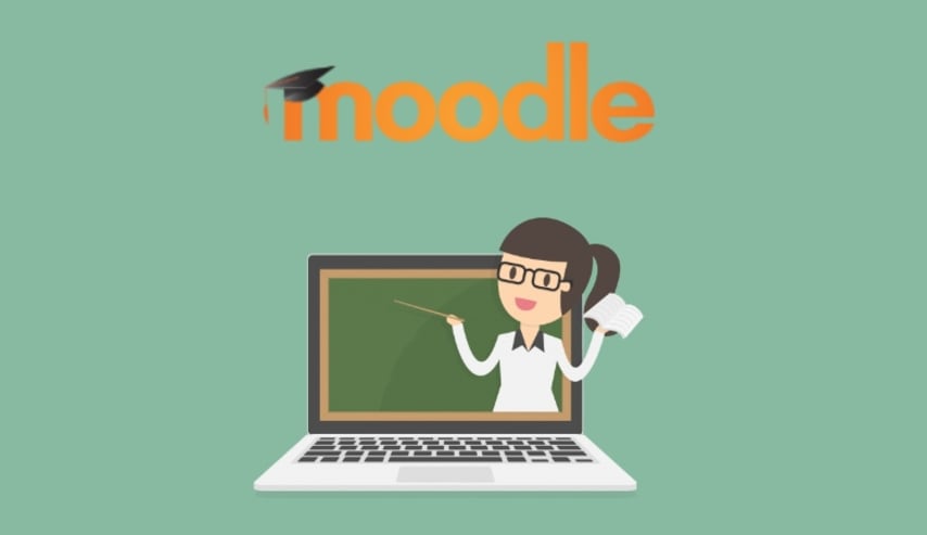 Moodle 3.7. para profesores