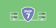 Desarrollo con las librerías estándar de PHP, Standard PHP Library.