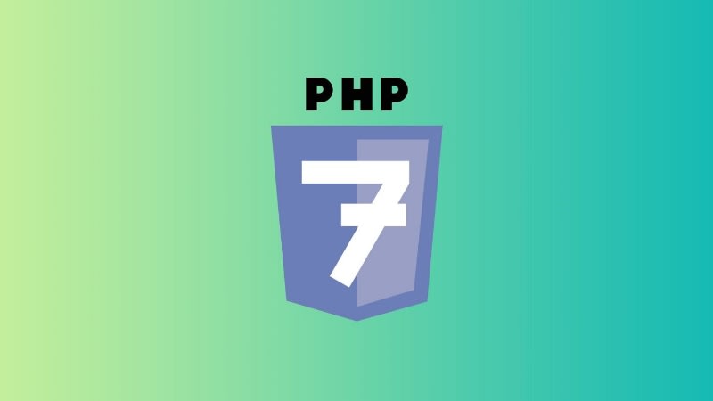 Crear un manejador de imágenes con PHP7 y MySQL