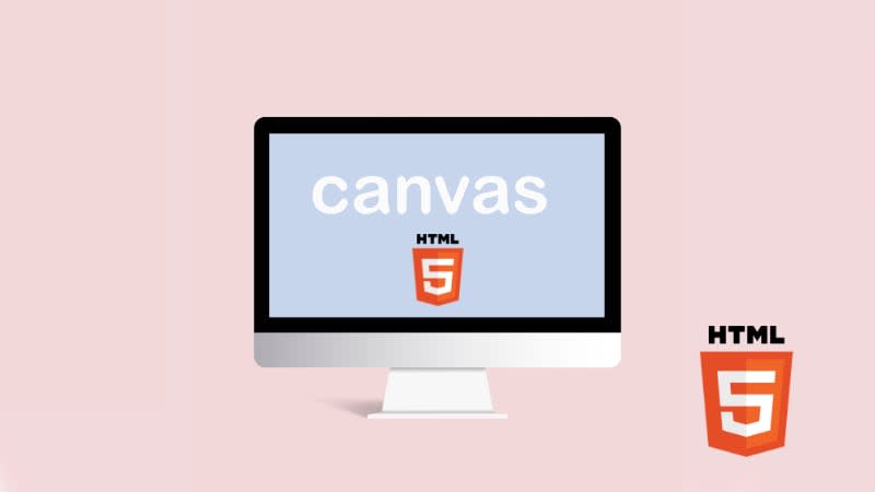 Aprende Canvas de HTML5 de novato a experto - Ideas y Negocios Rentables