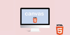 Aprende Canvas de HTML5 de novato a experto