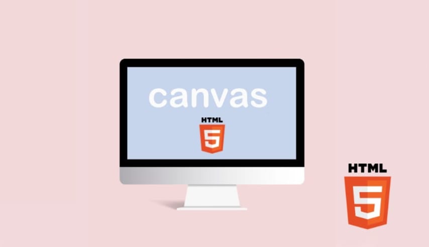 Aprende Canvas de HTML5 de novato a experto