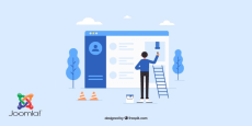 Aprende Joomla 3.9