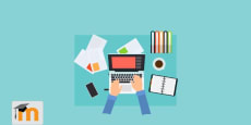 Manejo de Temas para Moodle