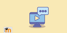 Moodle 3.9. para profesores