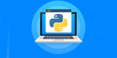 Introducción a Python