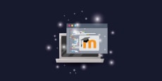 Moodle para profesores 4.2