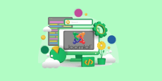 Aprende Joomla! 5