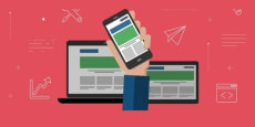 Aplicaciones móviles con Jquery Mobile, PHP y MySQL