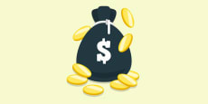 Aprende Cómo hacer dinero