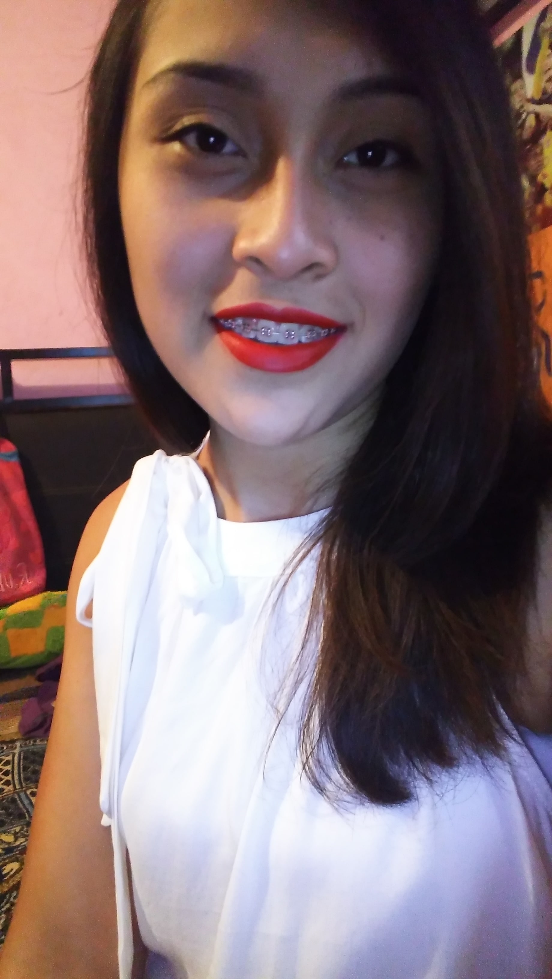 Alejandra