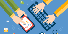 RESTful API con Java y Apache Tomcat