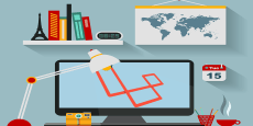 Laravel 5 para RESTful. Crea tu API RESTful con Laravel