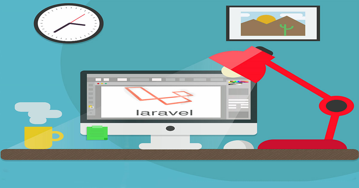 Curso de Laravel 5. Domina PHP en tres horas con Laravel