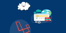 API RESTful con Laravel: Guía Definitiva