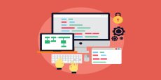Programación en Java: Fundamentos y Objetos