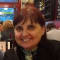 Olga Pascucci