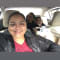 Jessenia Lizbeth  Flores Paredes