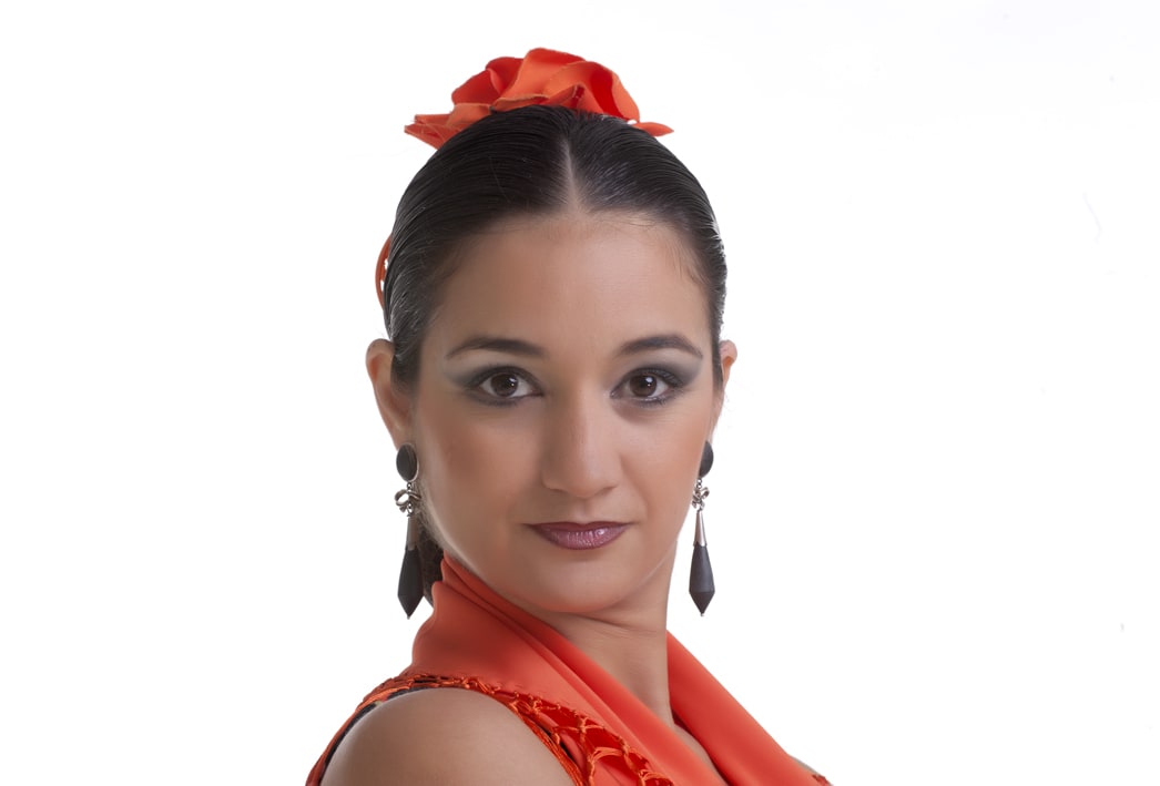 Esther Velez Carvajal