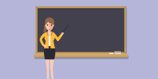 Aprende Inglés Básico y Salta la Barrera del Idioma