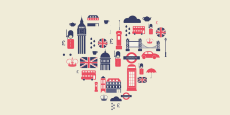 Inglés Exceloid: El Inglés de manera excelente