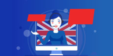 Inglés Speak to me! Lo Básico que Debes Saber