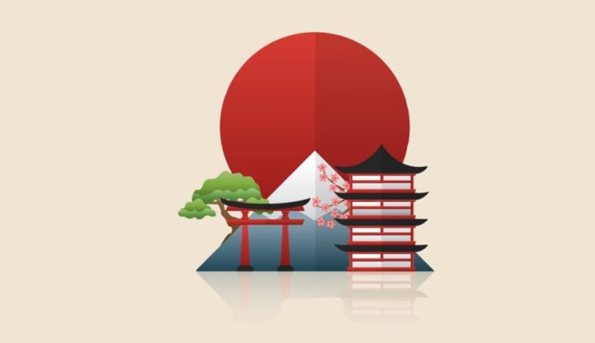 Aprende Japonés Online: Lo Básico En Poco Tiempo