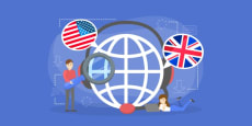 Inglés Básico: La Ruta del Vocabulario