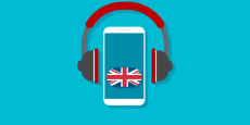 Inglés Principiante: Para Comenzar a Aprender