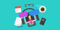 Inglés Unique: ¡Aprende Inglés de una Manera Única!
