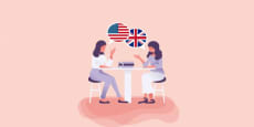 Inglés Máximo: Aprendamos Inglés  De Una Vez