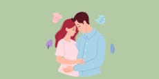 Seducción: Aprende Lo Básico