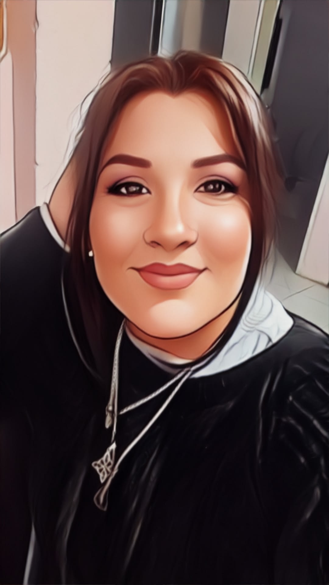  Jessica  Sequeira Perdomo
