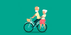 Aprende a Atraer tu Pareja Correcta