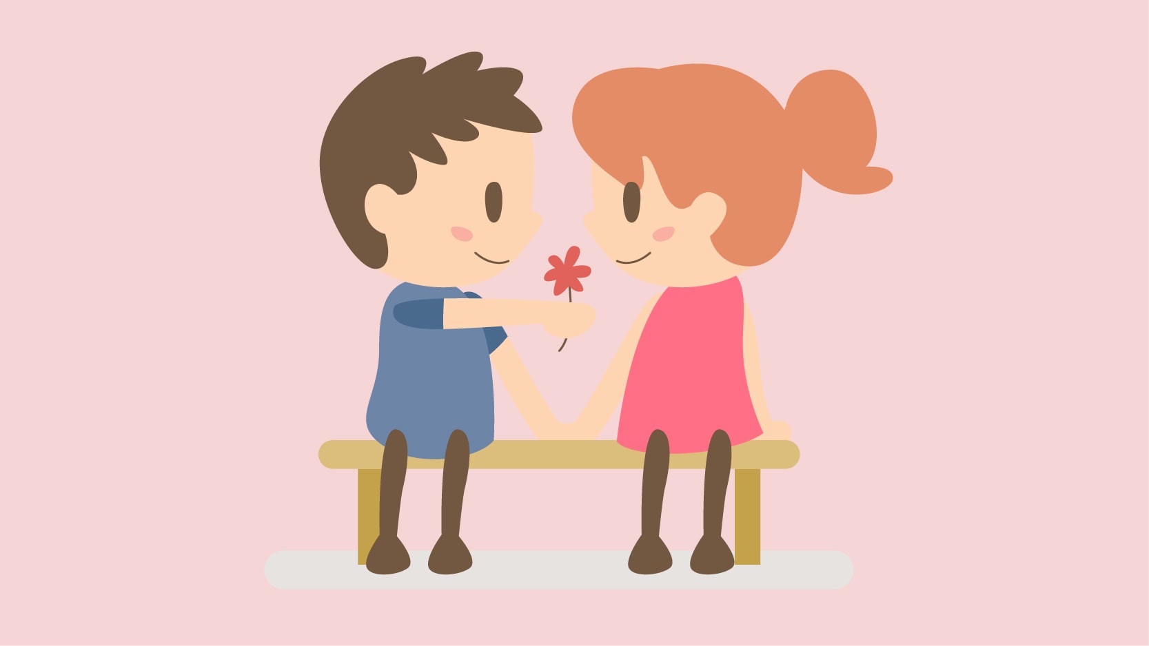 Aprende a crear una conexión emocional con tu pareja