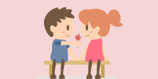 Aprende a crear una conexión emocional con tu pareja