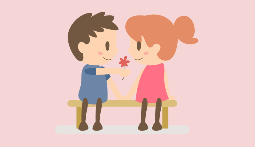 Aprende a crear una conexión emocional con tu pareja