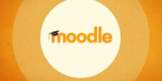 Crea Evaluaciones y Cuestionarios en Moodle 2