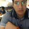 MILTON ALEXIS VILLON CAJAS