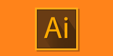 Conociendo Adobe Illustrator CC