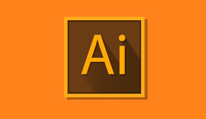 Conociendo Adobe Illustrator CC