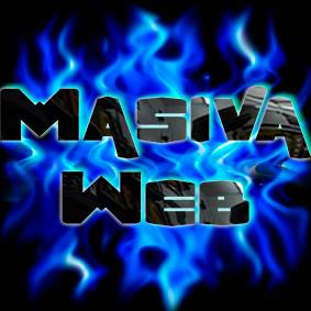 Masiva Web