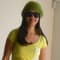 Gloria S. Deschamps