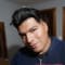 Elmer Cuastumal