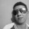 Omar Josué Zamora Rodríguez