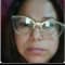 Sonia Karen Perez Valenzuela PEREZ VALENZUELA